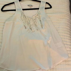 Express top